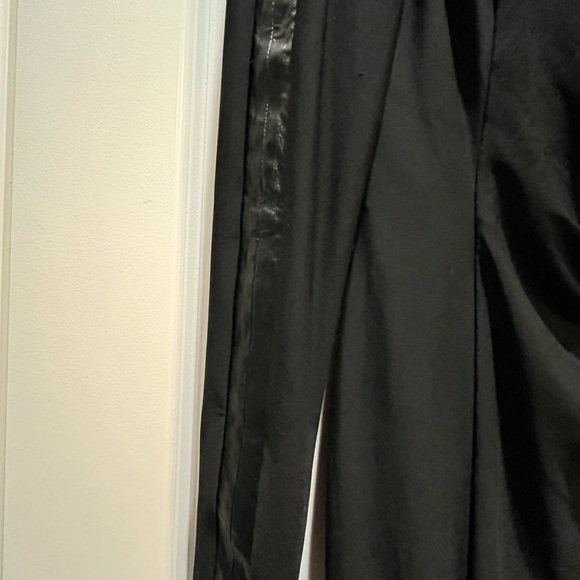 Brand new with tags Ralph Lauren Size 6 dress! - Picture 4 of 5